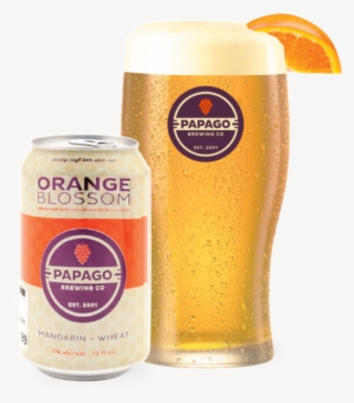 Httpswww - Sphinxdateranch - Beer-600x731 - Png - Orange Blossom Beer Arizona