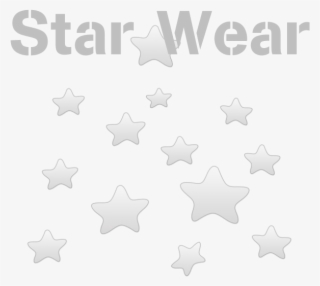 Favorite - Star