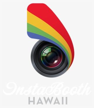 Slomo Booth Hawaii - Camera Lens