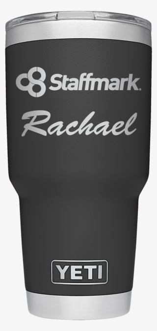 Guinness