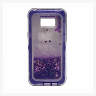 Mobile Phone Case