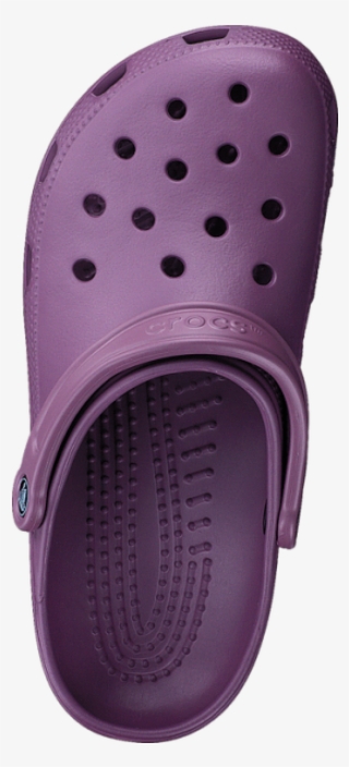 Gardening Shoes