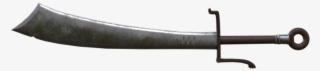 Sword