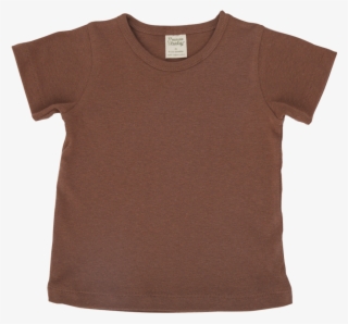 Active Shirt