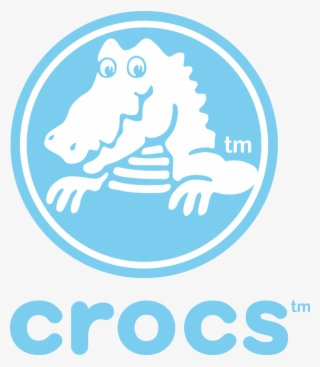 Natural Rezources - Crocs Logo