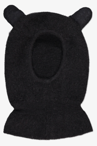 Ski Mask Images In Collection Page Png Bane Ski Mask - Cat
