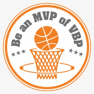 W2 Phs 022315 Vbp Basketball Icon - Streetball