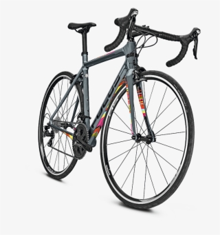 Focus Izalco Race Disc Ultegra