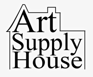 Art Supplies Art Classes Printing Framing - Art Supply House & Custom Framing