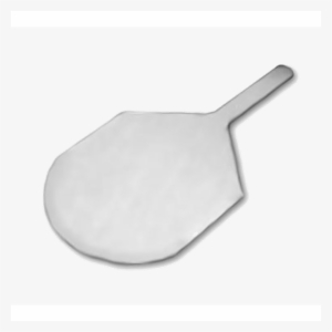 Turbo Chef Wooden Paddle Png Turbo Chef Paddle - Sonicbids