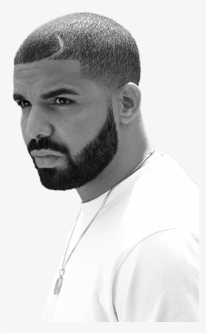 Drake - Upset Drake