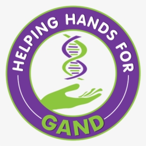 Helping Hands For Gand, Inc - Harlow Town Fc