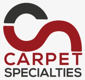 Carpet Specialties, Inc - Graphic Design