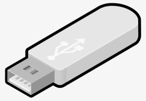 This Free Icons Png Design Of Usb Thumb Drive 2