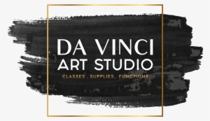 This Gift Voucher Entitles You To $50 To Spend Towards - Art