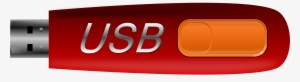 Memoria Portatil Usb