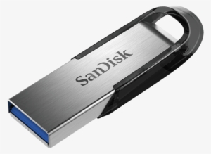 Sandisk Ultra Flair™ Usb - Sandisk Flash Usb 3