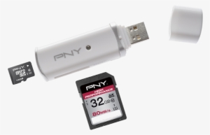 /data/products/article large/302 20150330100600 - pny card reader - external - pc, mac
