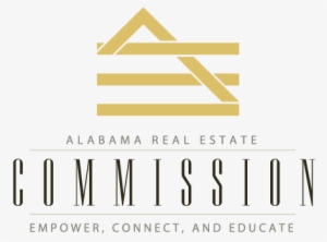Arec - Alabama Real Estate License