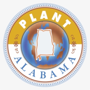 Plant Alabama - Missionary