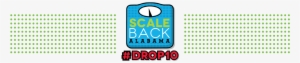 Scale Back Alabama Logo