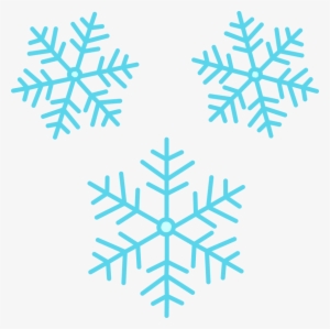 Free Png Snowflakes Png Images Transparent - Snowflakes Transparent
