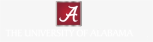 Campus Visitors - University Of Alabama