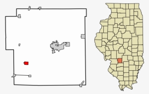 County Illinois