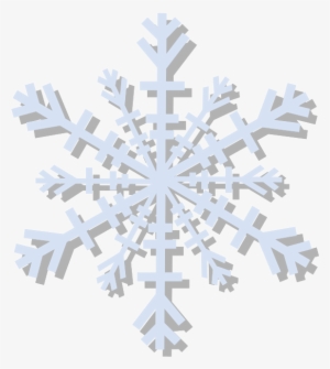 Big Image - Snow Removal Transparent PNG - 1697x2400 - Free Download on ...