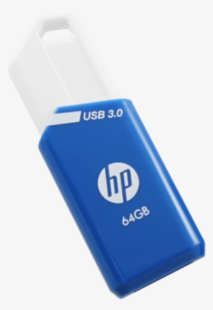 /data/products/article Large/465 20161129140353 - Hp X755w 64gb Usb 3.0 Flash Drive Model P-fd64ghp755-ge