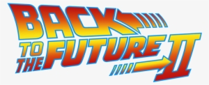 Back To The Future Part Ii 51f57a67d4123 - Back To The Future 2 Png