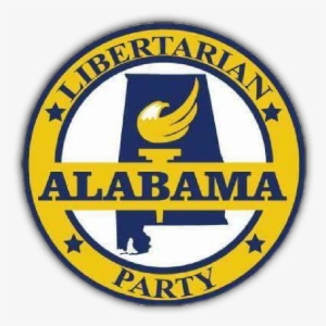 Libertarian Party Of Alabama