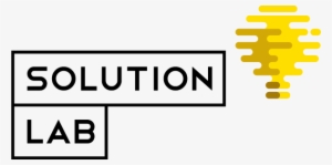 Solution-lab - Logo