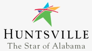 Homes For Sale In Huntsville Al Huntsville Real Estate - City Of Huntsville Logo