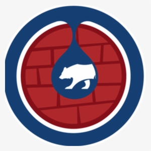 The Ultimate Solution To The Cubs' Drought - Emblem