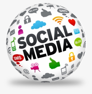 Powerful Social Media Marketing Services In Ahmedabad - Social Media: Marketing Strategies For Rapid Growth