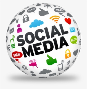 Powerful Social Media Marketing Services In Ahmedabad