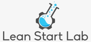 Lean Start Lab