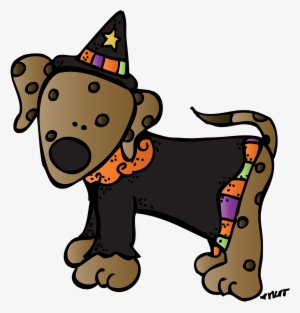 Lab Dog Clipart At Getdrawings - Halloween Dog Clipart
