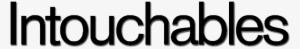 Random Logos From The Section «logos Of Films» - Kibana