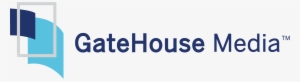 Copyright 2006-2018 Gatehouse Media, Llc - Gatehouse Media Logo