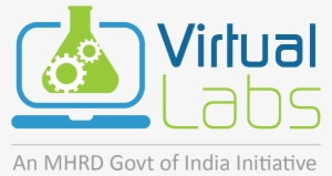 Virtual Lab Iit Bombay