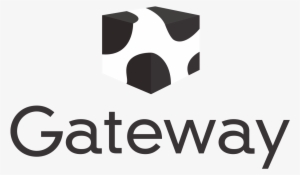 Gateway Logo Png