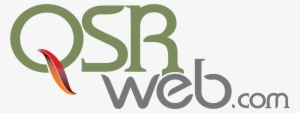 Qsr Color Resource - Qsr Web Logo Png