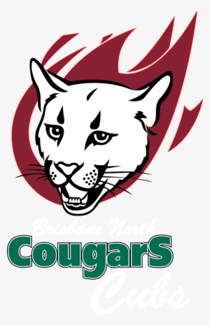 Netball Development Cougar Cubs