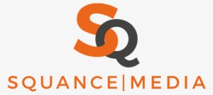 Squance-media - Graphic Design