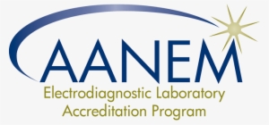 About Edx Laboratory Accreditation