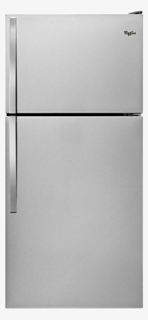 refrigerator transparent image - refrigerator
