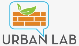 An Idea Engine For A Vibrant Fort Collins - Urban Lab