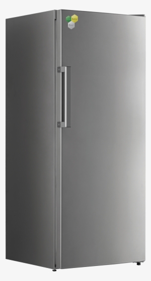 2 Cu Ft Solar Refrigerator Escr260ge - Refrigerator